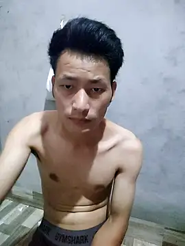 Uh-em95 online show from 10/14/25, 08:04