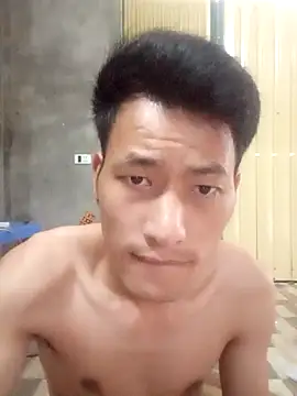 Uh-em95 online show from 10/15/25, 02:11