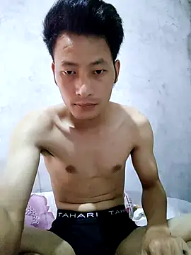 Uh-em95 online show from 10/19/25, 05:08