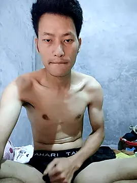 Uh-em95 online show from 10/21/25, 01:28