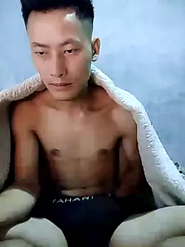 Uh-em95 online show from 10/25/25, 05:26