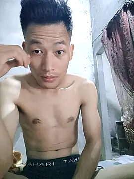 Uh-em95 online show from 10/30/25, 08:49