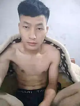 Uh-em95 online show from 11/02/25, 01:46