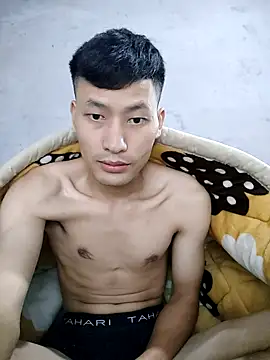 Uh-em95 online show from 11/03/25, 10:16