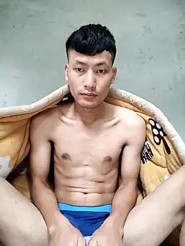 Uh-em95 online show from 11/06/25, 02:12