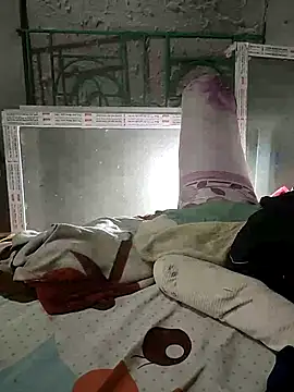 Uh-em95 online show from 11/16/25, 07:19