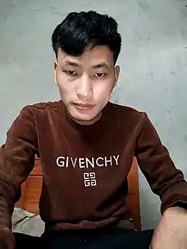 Uh-em95 online show from 11/21/25, 03:49