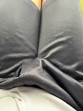 kumatan3434 online show from 10/09/25, 07:06