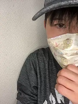 kumatan3434 online show from 10/25/25, 07:49