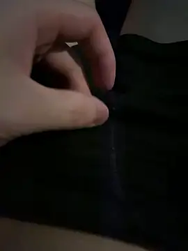 kumatan3434 online show from 11/18/25, 04:50