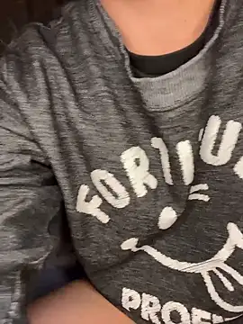 kumatan3434 online show from 11/22/25, 01:32