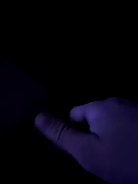 fred77183 online show from 11/22/25, 10:20