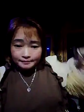 Bum 538 online show from 10/04/25, 02:26