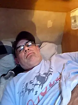 DeeBestEver online show from 10/09/25, 10:52