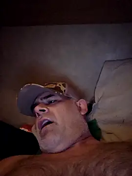 DeeBestEver online show from 10/12/25, 11:53