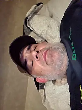 DeeBestEver online show from 10/16/25, 07:37