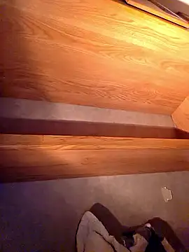 DeeBestEver online show from 10/21/25, 01:17