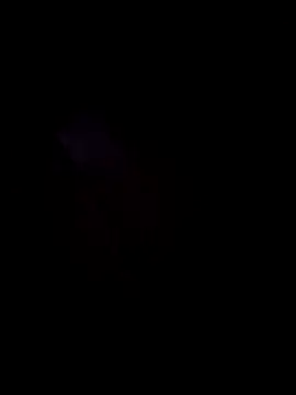 DeeBestEver online show from 10/22/25, 02:39