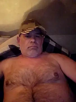 DeeBestEver online show from 10/27/25, 12:15