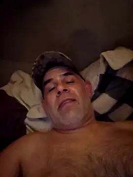 DeeBestEver online show from 10/27/25, 01:26