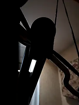 DeeBestEver online show from 10/28/25, 08:22