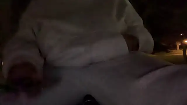 Snapshot of nanaisbackk chatting on 11/13/25, 07:57 nanaisbackk online show from 11/13/25, 07:57