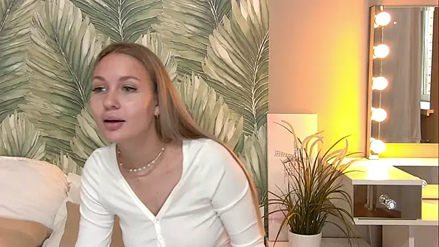 AnySlim online show from 10/09/25, 12:03