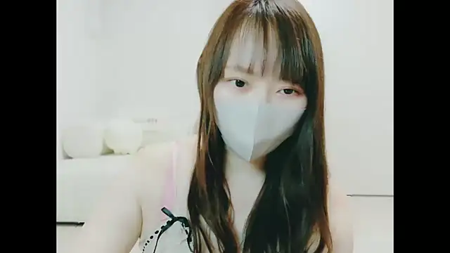 Risa love online show from 11/05/25, 01:33