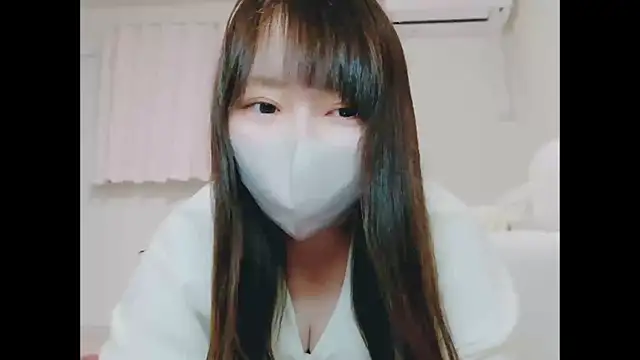 Risa love online show from 11/07/25, 08:03