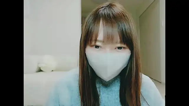 Risa love online show from 11/15/25, 02:57