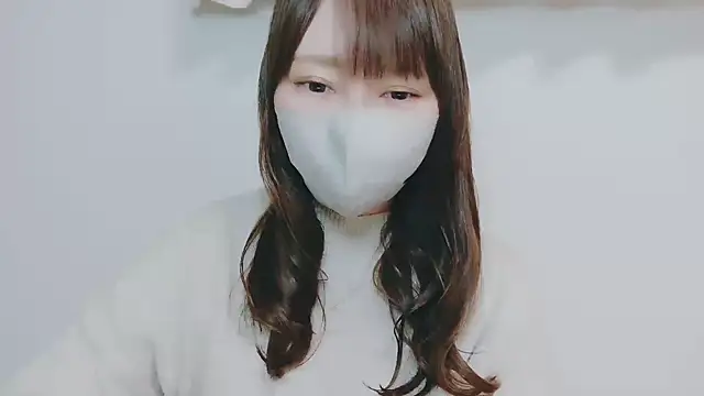 Risa love online show from 11/23/25, 09:53