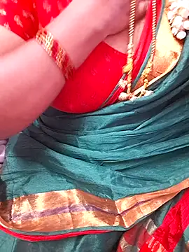 Tamil Ammani online show from 10/09/25, 04:49