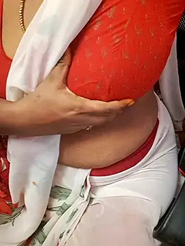 Tamil Ammani online show from 10/13/25, 12:49