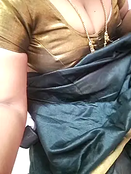 Tamil Ammani online show from 10/16/25, 05:19