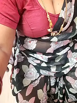 Tamil Ammani online show from 10/29/25, 05:25