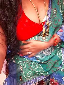 Tamil Ammani online show from 11/07/25, 05:02