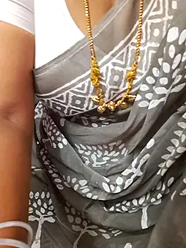 Tamil Ammani online show from 11/20/25, 01:17