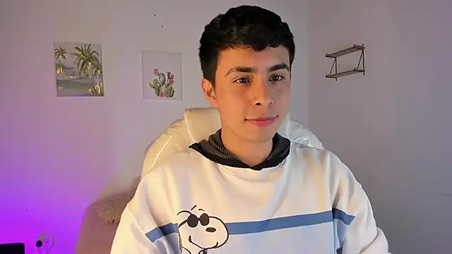 Snapshot of Nyko_ds chatting on 10/22/25, 03:40 Nyko ds online show from 10/22/25, 03:40