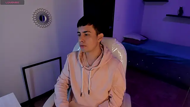 Snapshot of Nyko_ds chatting on 11/28/25, 04:04 Nyko ds online show from 11/28/25, 04:04