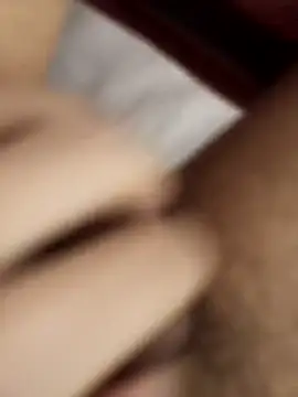 chougegg0214 online show from 10/09/25, 11:25