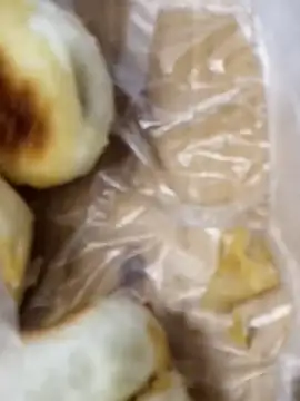 chougegg0214 online show from 10/18/25, 12:02