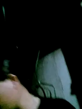 bae-bae online show from 10/05/25, 11:08