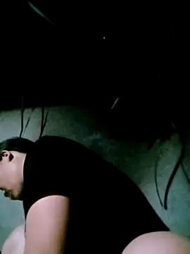 bae-bae online show from 10/05/25, 11:13