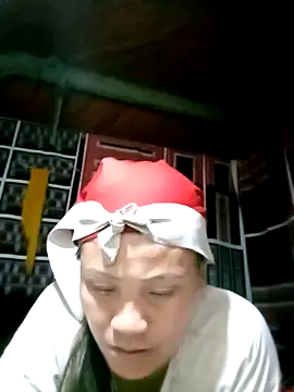 bae-bae online show from 10/07/25, 04:26