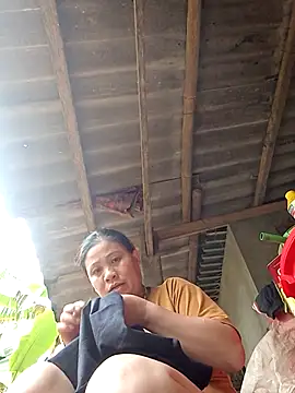 bae-bae online show from 10/16/25, 01:39