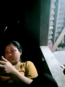 bae-bae online show from 10/16/25, 11:06