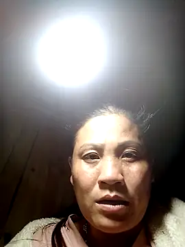 bae-bae online show from 10/29/25, 02:30