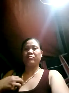 bae-bae online show from 10/31/25, 10:44