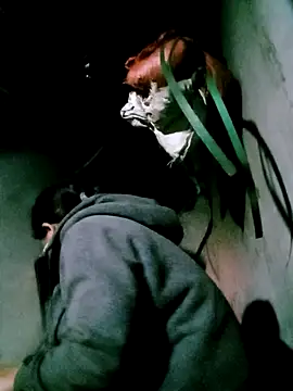 bae-bae online show from 11/01/25, 10:56