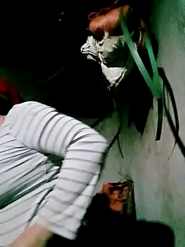 bae-bae online show from 11/02/25, 12:29